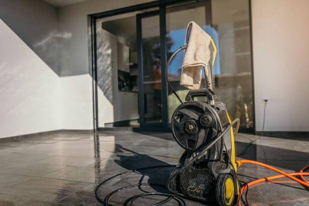 Reliable Lower Lake, CA Pressure Washing Services Solutions